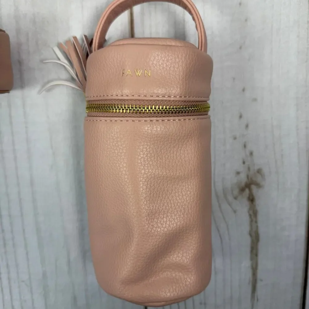 fawn design accessory bundle‎